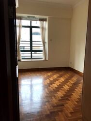 The Hillside (D21), Condominium #626906221